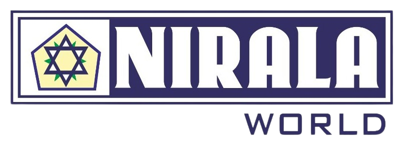 Nirala New Commercial